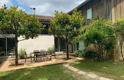 Majellon Grand Appartement - Photo 3