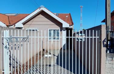 Recanto Pinheiros - Foto 1