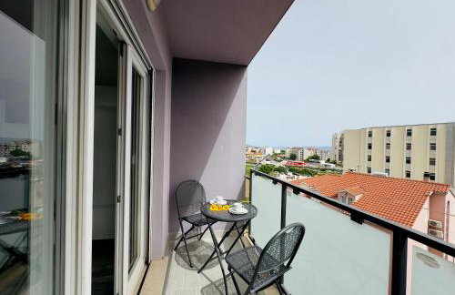 Colibri Apartment - Photo 15