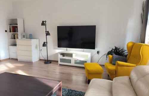 Apartament pod Wieżą Srebrna Góra - Foto 16