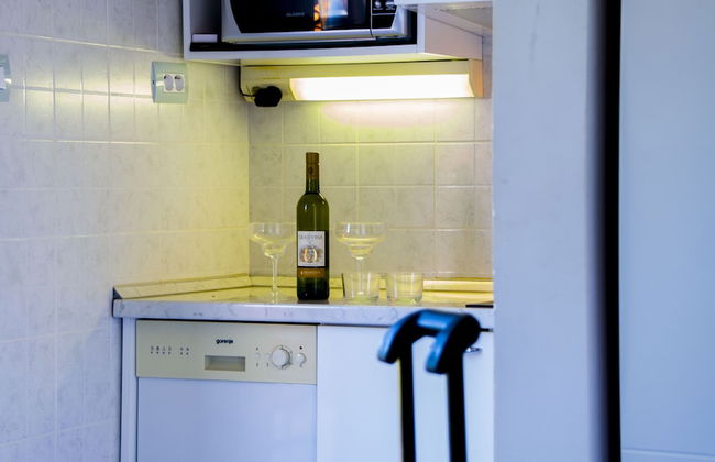 Victorious VIScovery Red - Foto 17