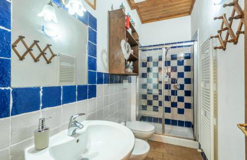 Appartamenti del Mulino - Foto 17