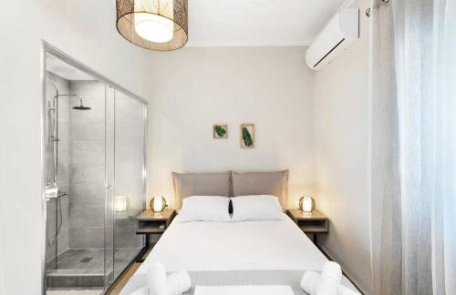 Endless sea view house - Foto 7