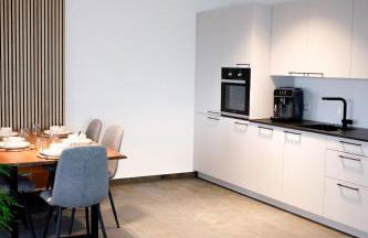 Trautesheim Ferienwohnungen - Foto 65