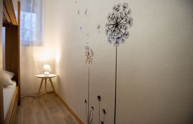 Apartments Laznica - Foto 10