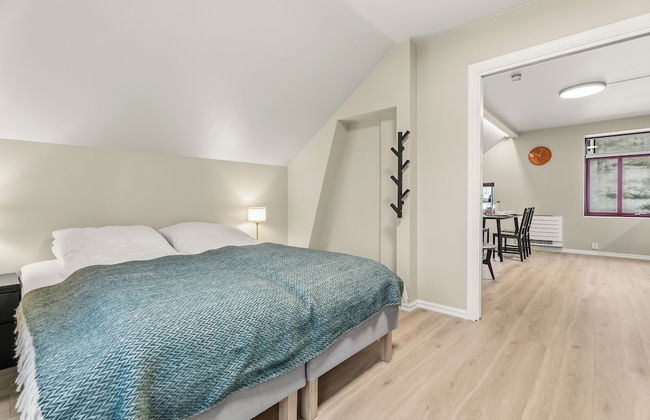 Telemark Apartments - Foto 5