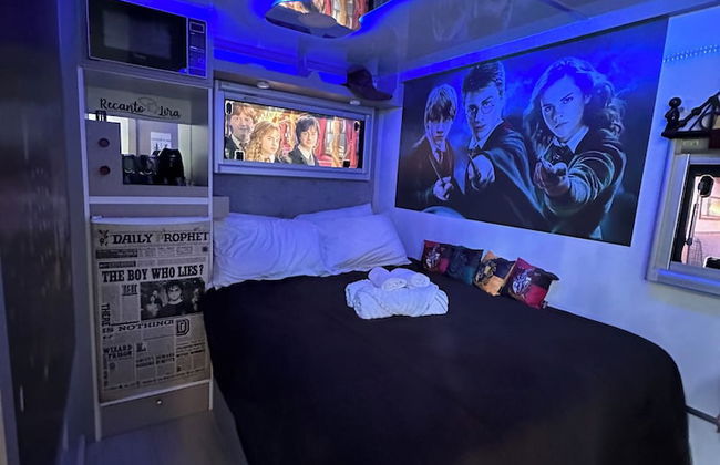 Recanto Lira - Foto 60