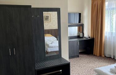 Apartamenty Centrum - Foto 11