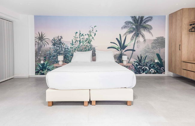 Kamelia Villa 1 - Foto 7