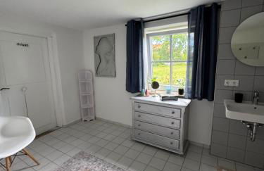 Altstadtvilla in Vohburg - Foto 20