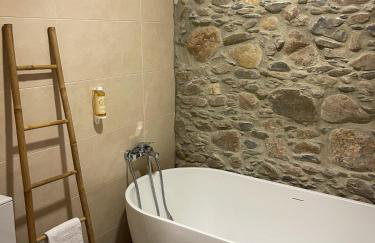 Quinta Casal de Bordeiro - Foto 10