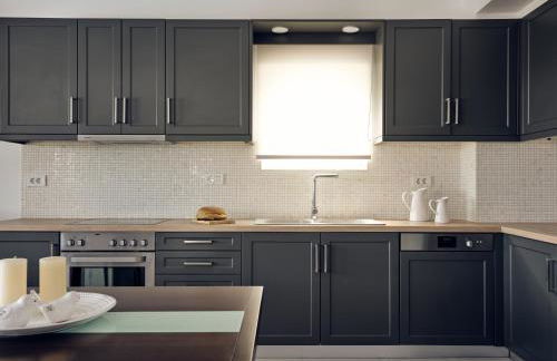 Aerial View Villas - Foto 21