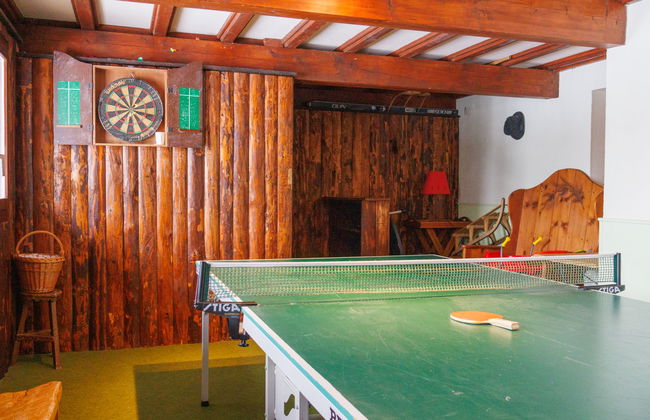 Le Cyclamen - Foto 28