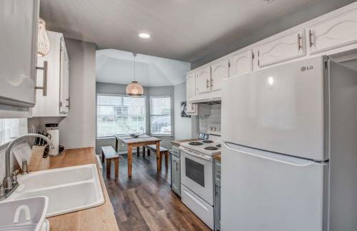 Dedo Days Retreat - Foto 24