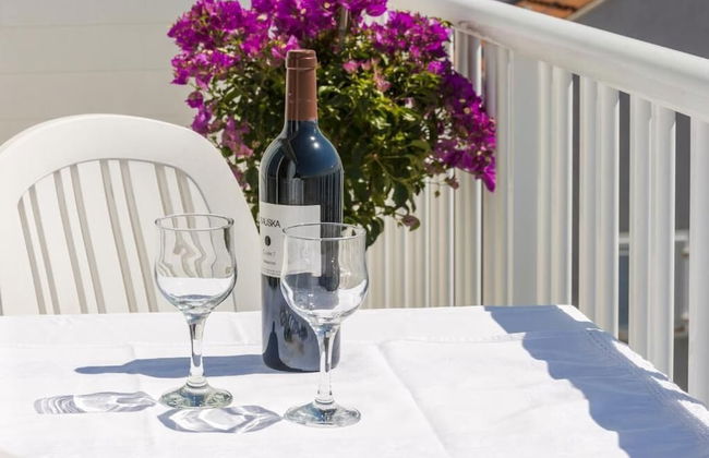 Kates place - Foto 28