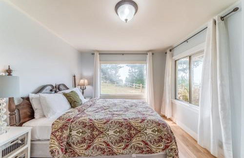 Seaside Meadow - Foto 20