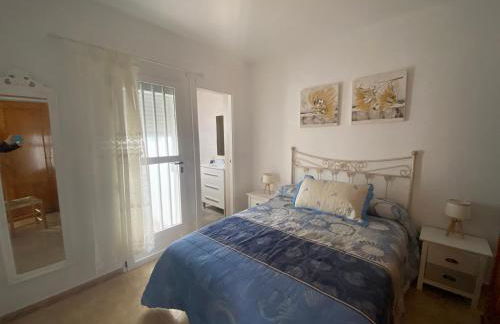 Casa Rural El Jazminero - Foto 4