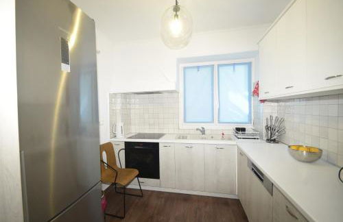 Blue Flag Award Winning Ormos Lo Beach: Home 1 - Foto 36