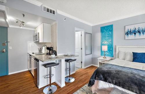 Gorgeous spot Universal Studios - Foto 11