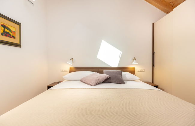 Hedera Estate, Hedera A55 - Photo 3