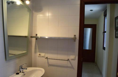 Atardeceres Sureños - Gran Terraza - Parking - Foto 31