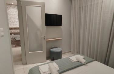 Dina's Apartment - Foto 10