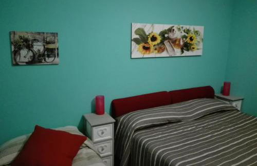 La Casa di Rosco - Foto 10