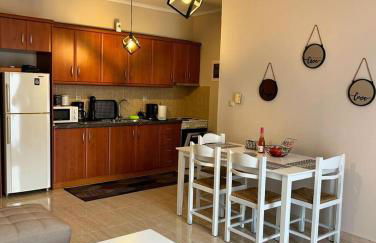 Propela apartment - Foto 10