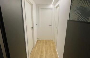 Alicante City Suite 1 - Photo 17