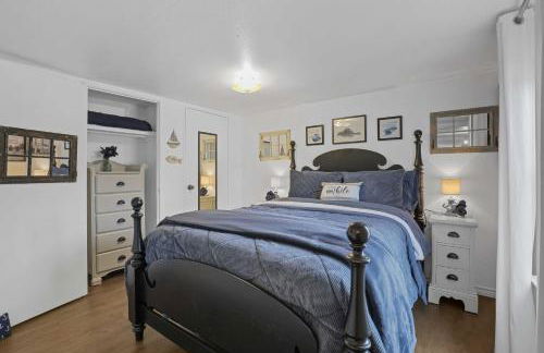 Boat and Fish on Lewisville Lake Pet-Friendly Haven - Foto 12