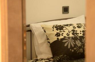 Katsaros - Elegant Home in Nafplio - Foto 27