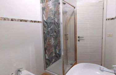 Sguardo sulle colline del Chianti Scandicci Firenze - Foto 6