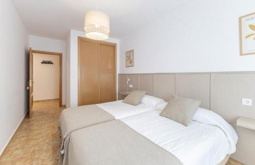 Callejón del Pozo IV - Foto 5