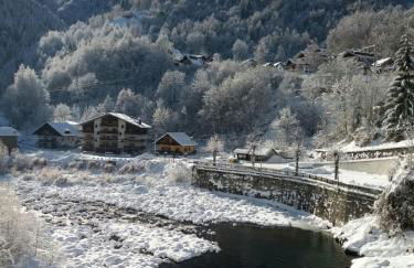 Hotel Residence Giardini - Foto 57