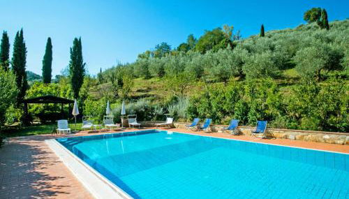 Apartment Il Gelsomino by Interhome - Foto 2