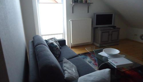 Silvia Busche - Foto 2