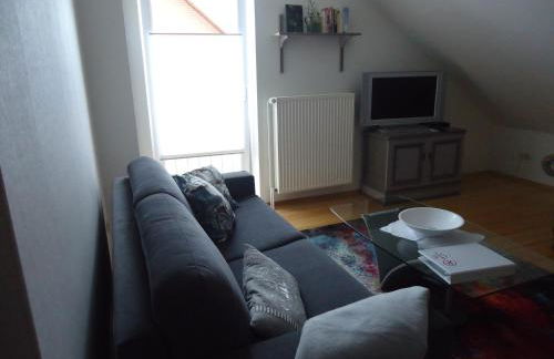 Silvia Busche - Photo 2