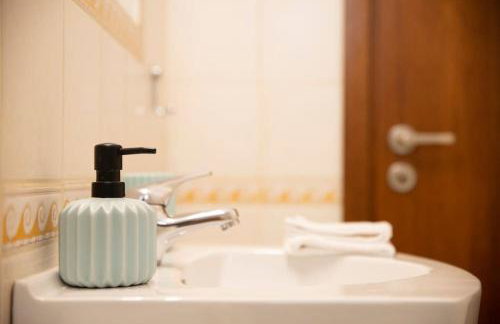 Vasiliki's House - Foto 18