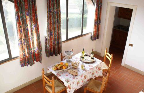 La Mandriola - Foto 55