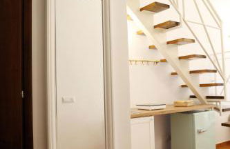 Con i tuoi occhi - Photo 9