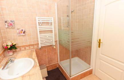 Villa familiale Alvor - Foto 18