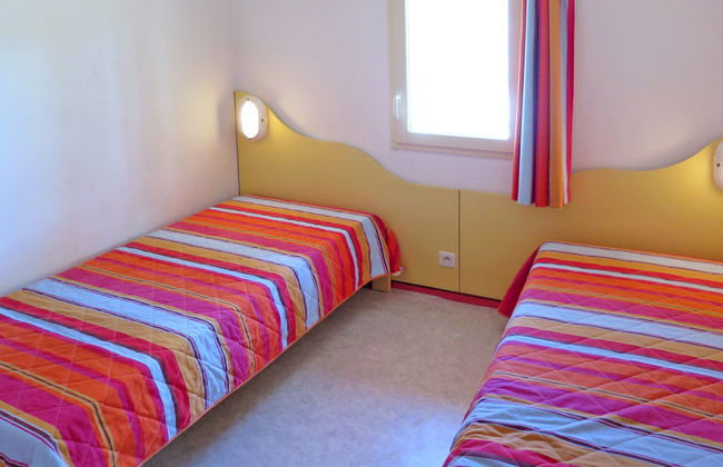 Les Rives de Saint Brice - Foto 6