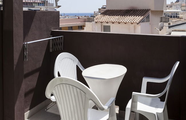 Climia 2Sleep Apartments - Photo 56