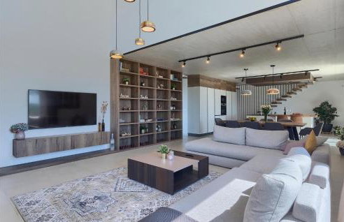 Villa Ansi - Foto 37