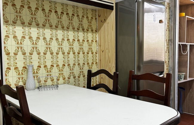 Torre Suit Property - Photo 9