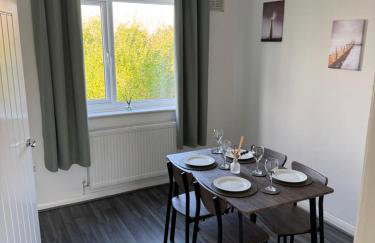 Rowe Terrace Workington - Foto 12