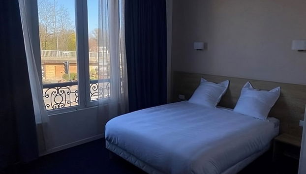 Appart' hôtel 7 sensation - Foto 2, Imagem principal