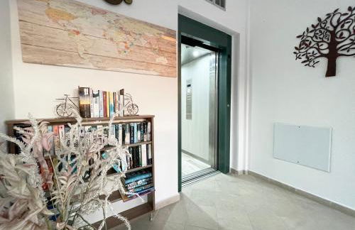 Alegria Suites - Foto 32