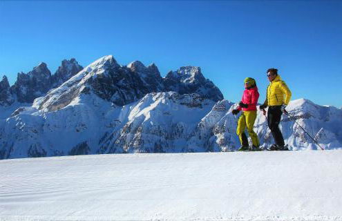 I Larici - Photo 112