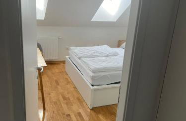 Špansko view -Comfy apartment - Foto 19